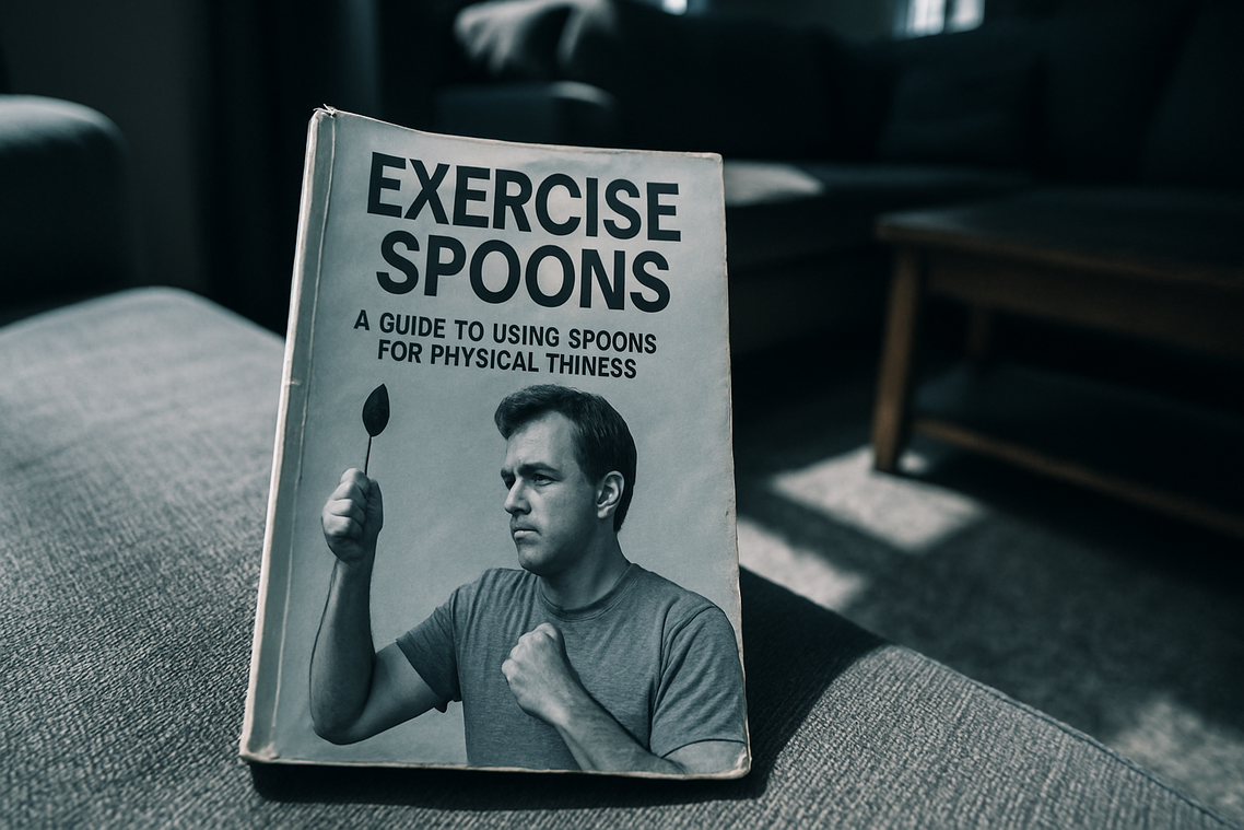 spoon athletic
