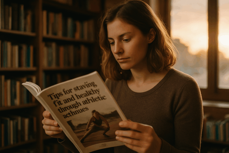 thespoonathletic fitness tips