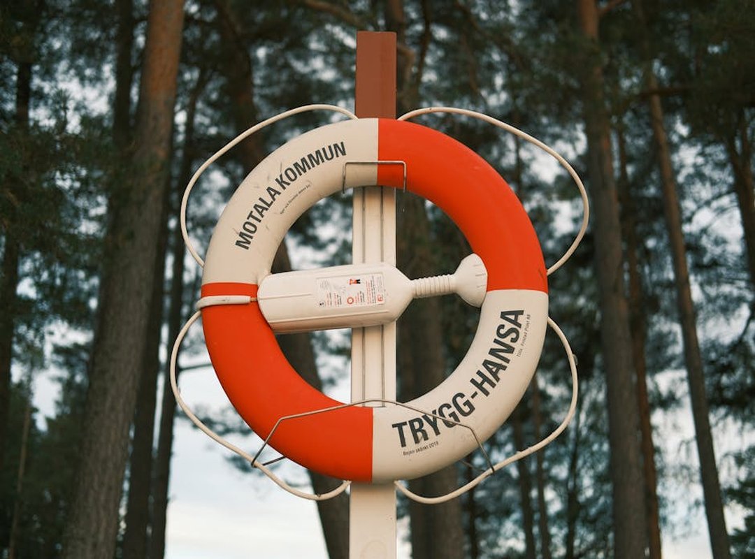 Safety and Security on Telegram