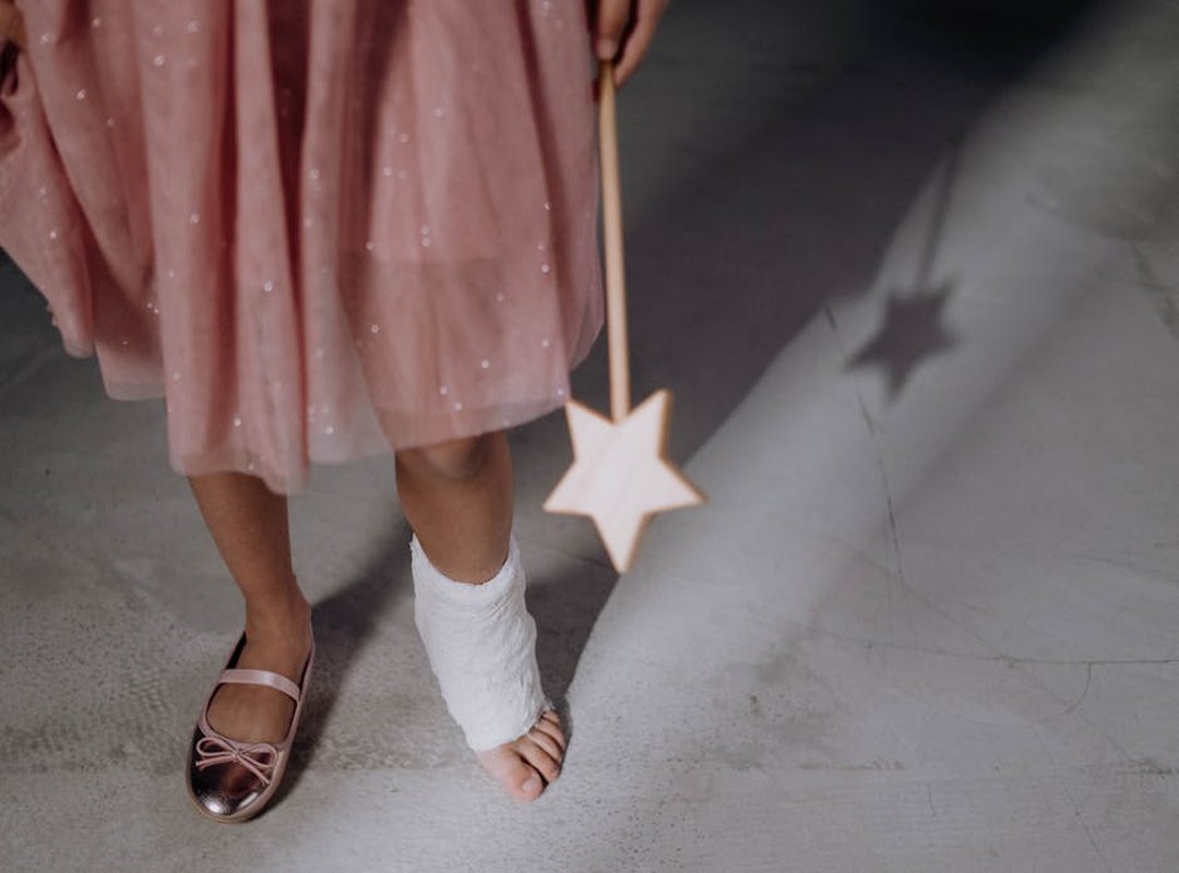 Body Nutrition Twspoonfitness