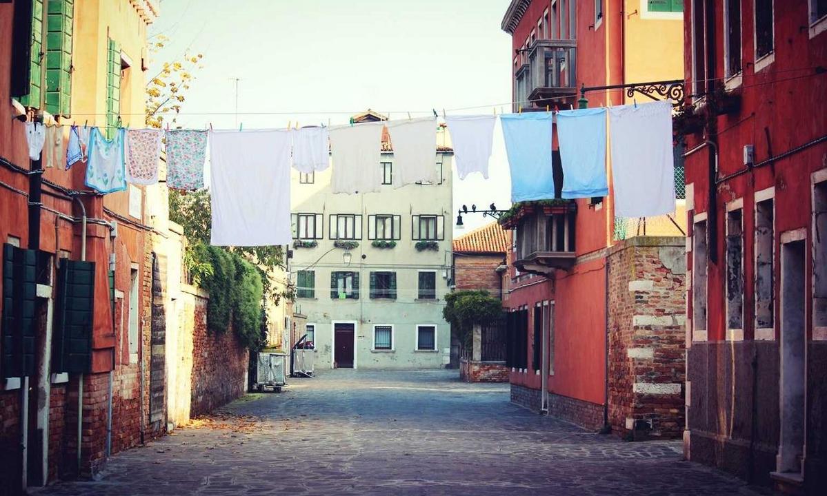 endurance crosstraining