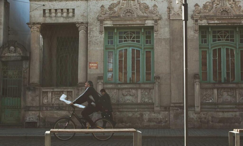 Enhanced Flexibility