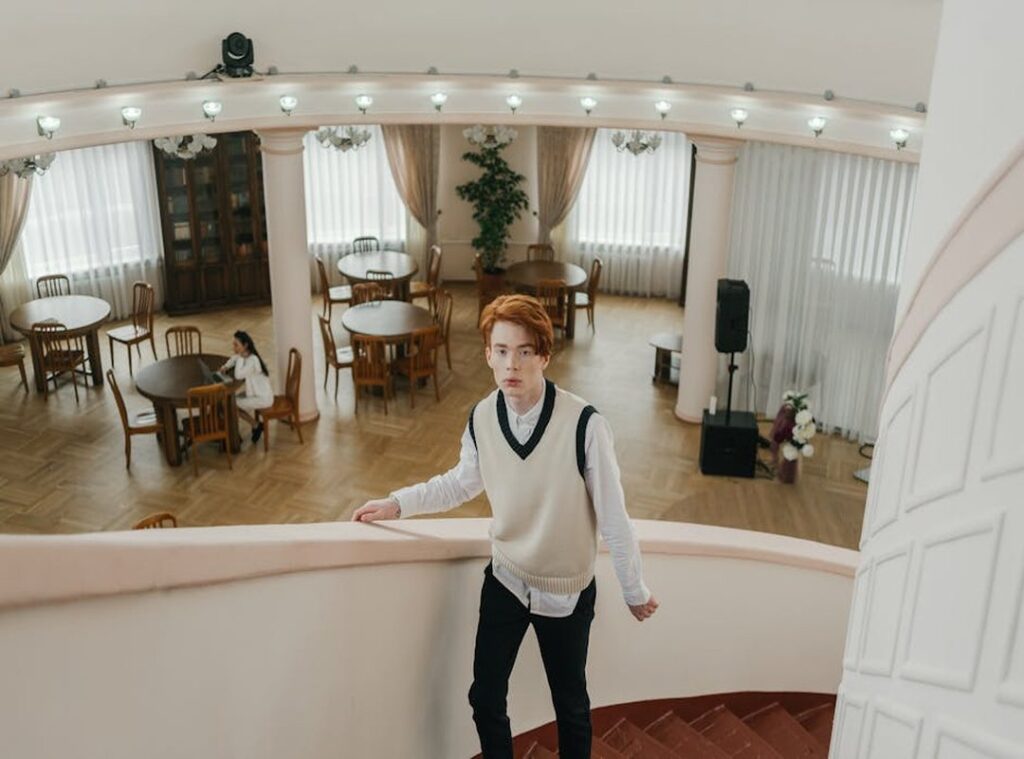 heeseung:pmisx4z_40k= enhypen