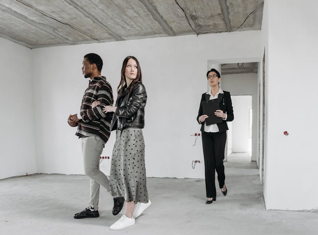 Help Guides Jalbitehealth