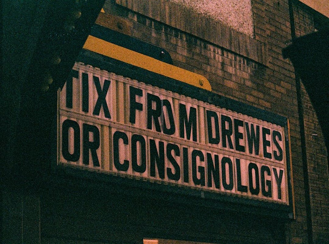 Upgrade Your Movie Night: The Best Legal and Safe Alternatives