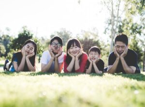 Jalbitehealth Guide by Justalittlebite