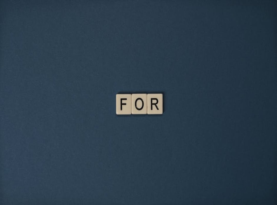 Use Cases for Adult Users