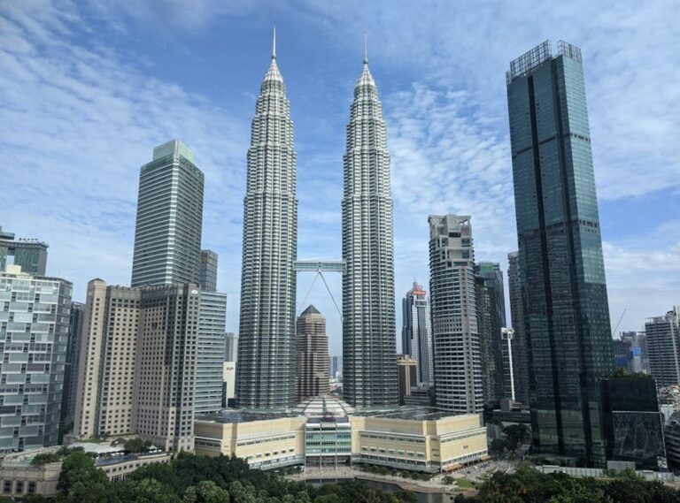 layarkaca malaysia
