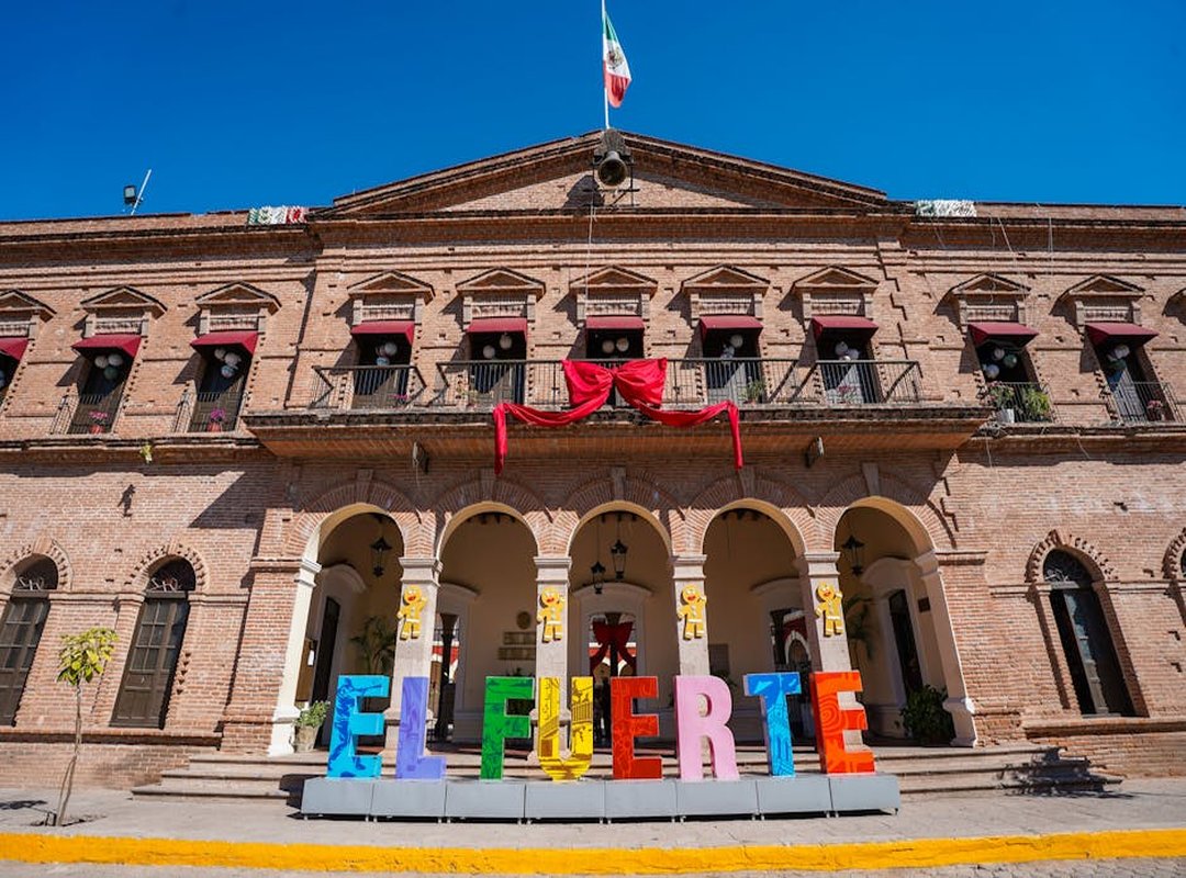 Secretos Revelados: El Giro Argumental que Nadie Vio Venir