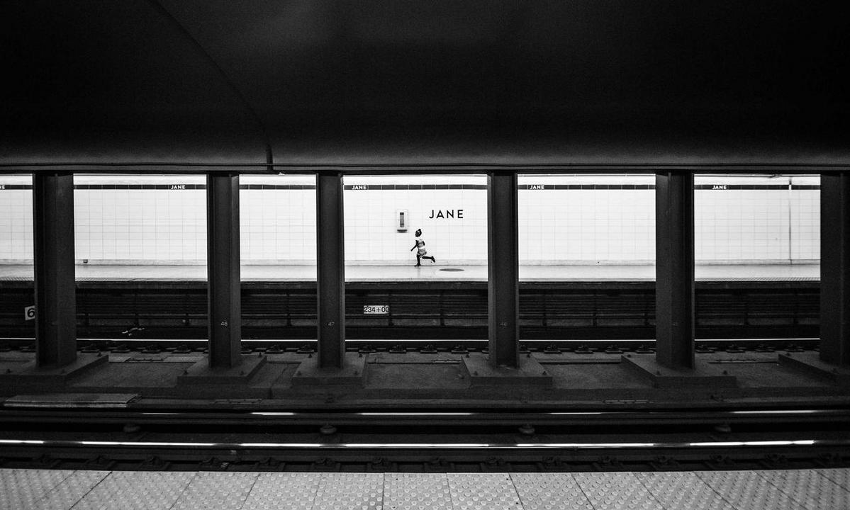 performance analytics 2