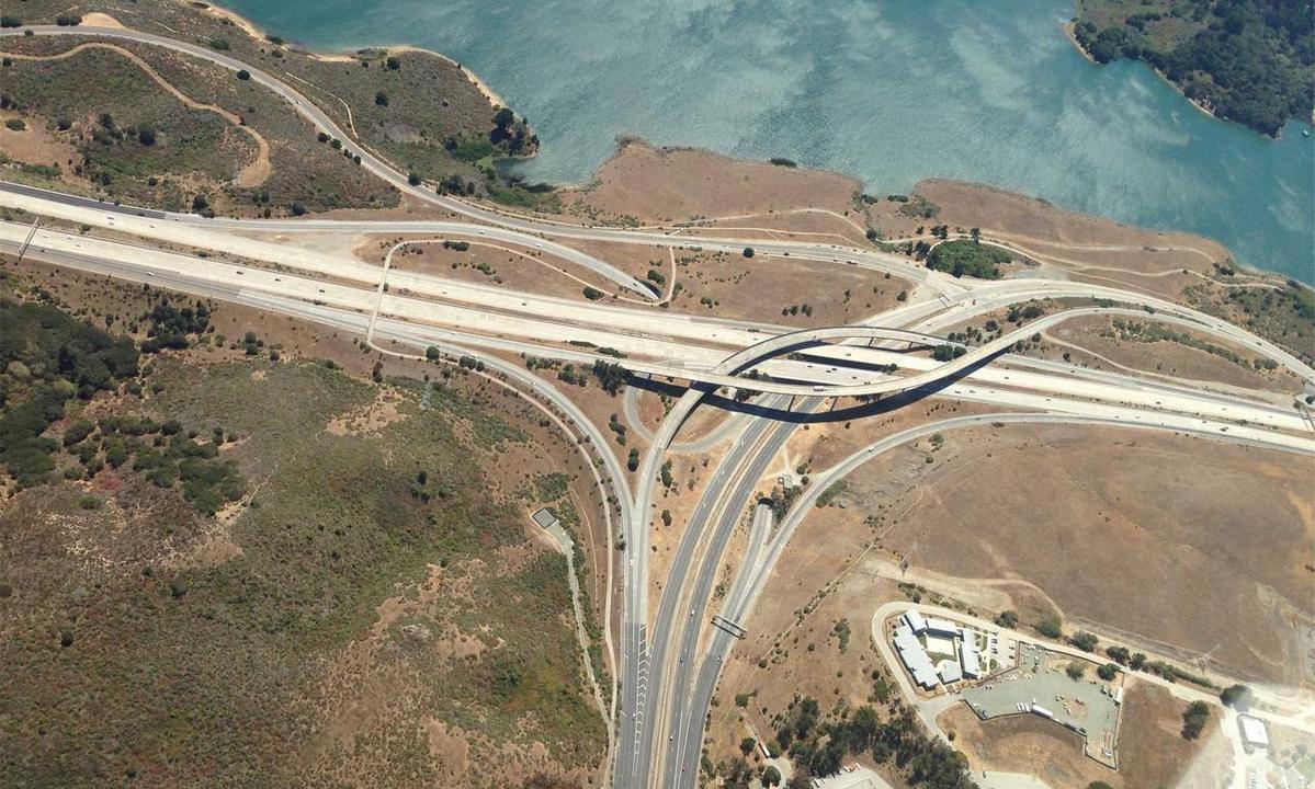 performance psychology