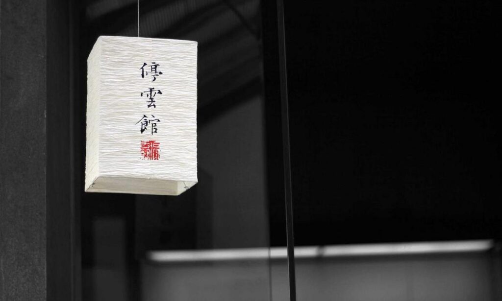 Preworkout Hydration