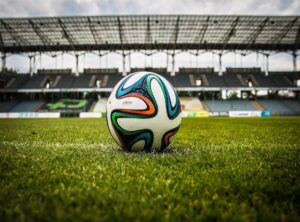 Sports Guide Tweeklynutrition