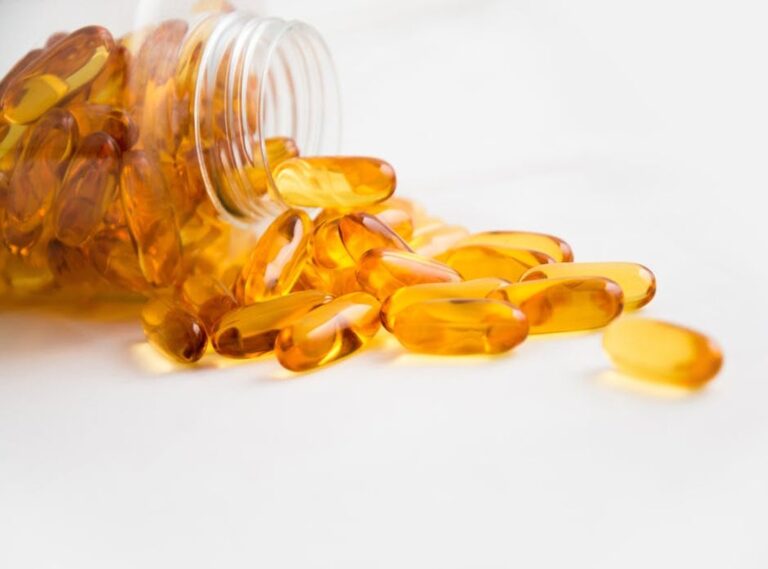 Supplementing Tips Tweeklynutrition