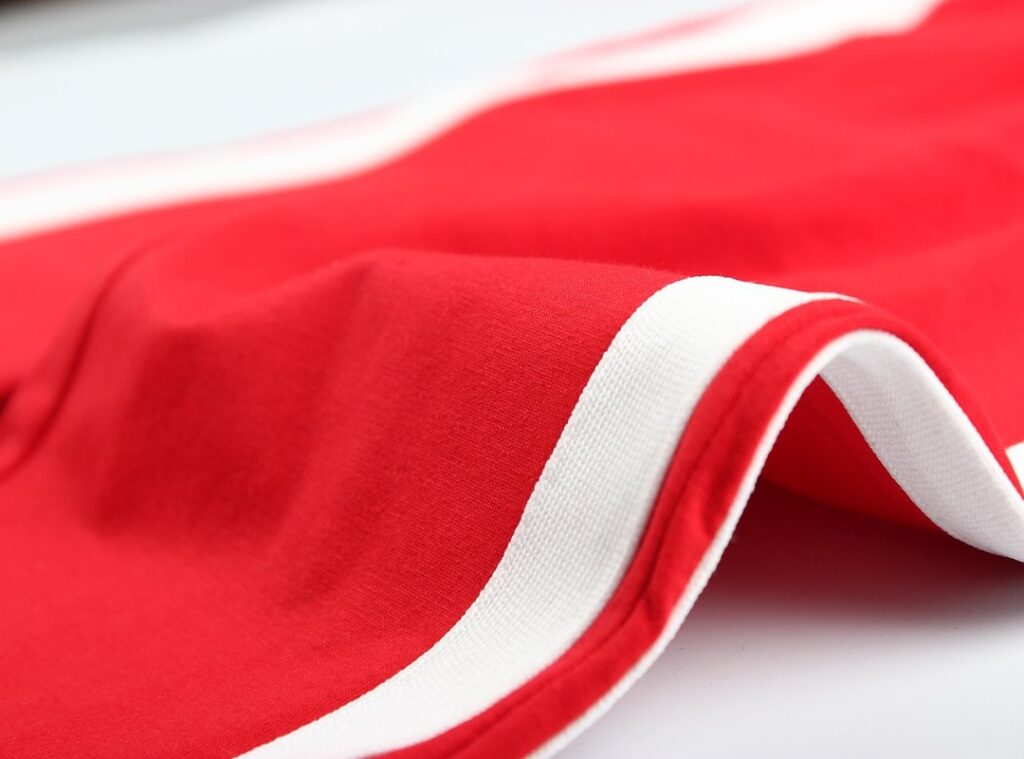 tablero del 00 al 99