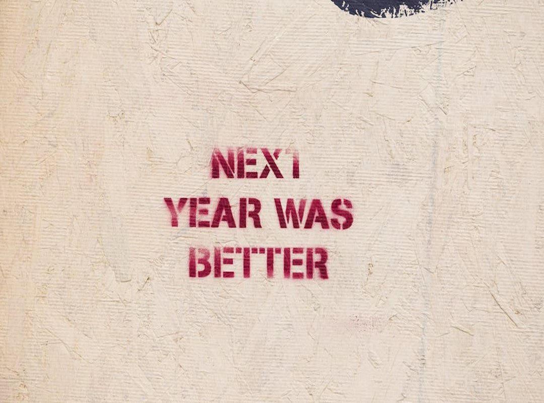 Trending Styles and Designs to Inspire Your Next Tattoo