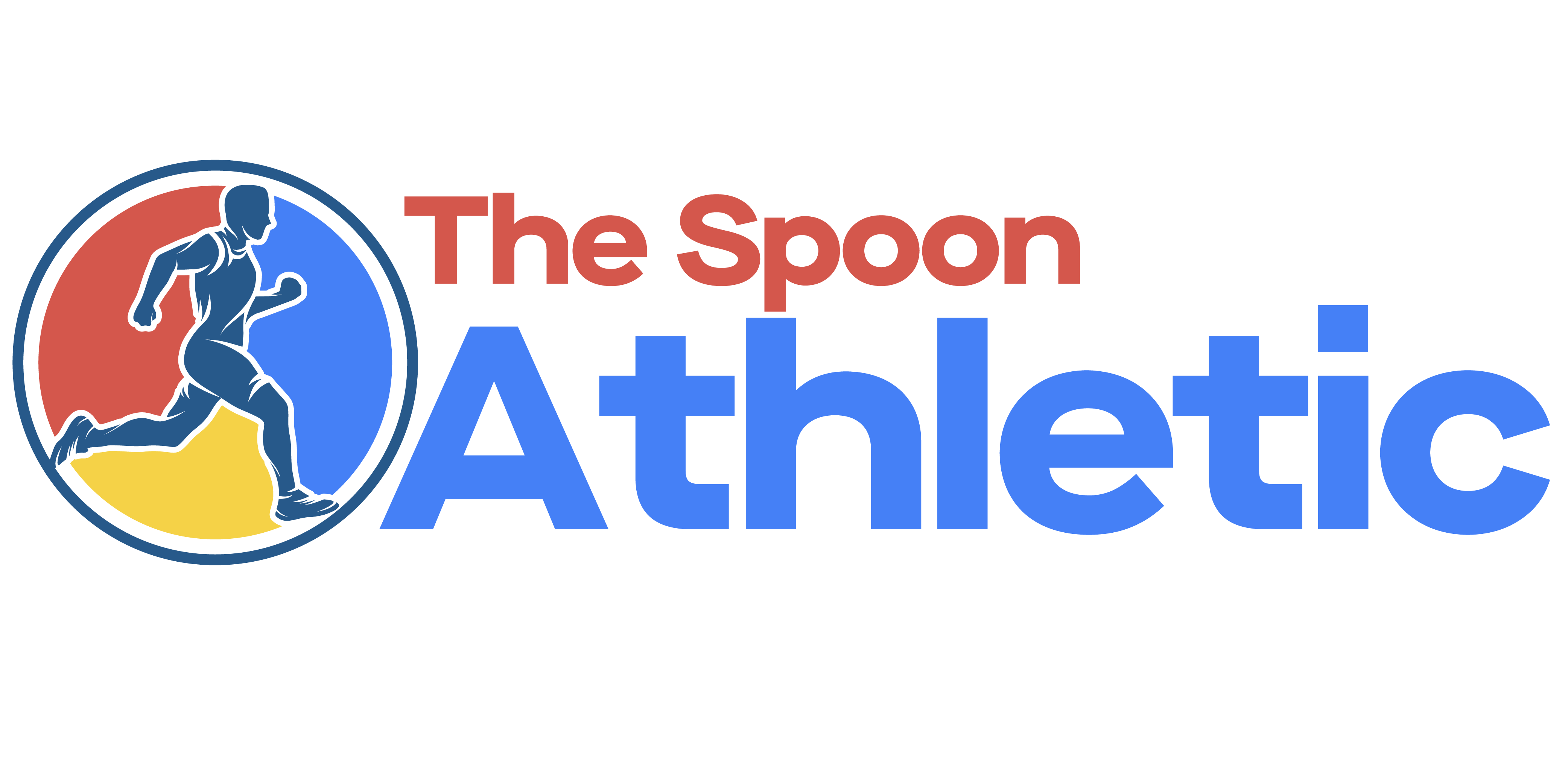 thespoonathletic.com.co_logo
