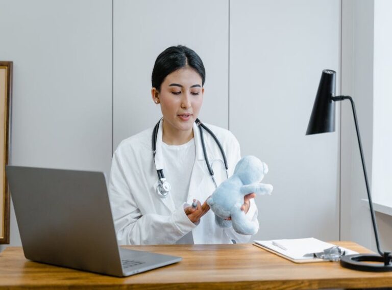 Useful Advice Jalbitehealth