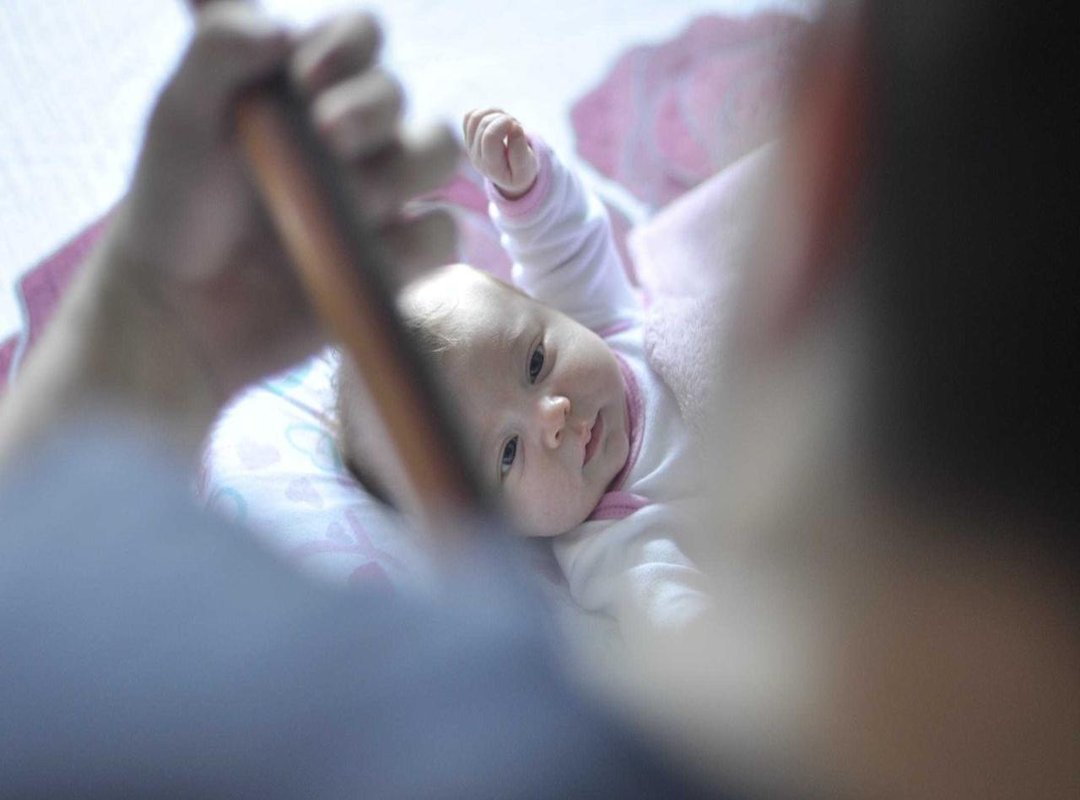 What 03:30 Means for Your Love Life, Career, and Personal Growth