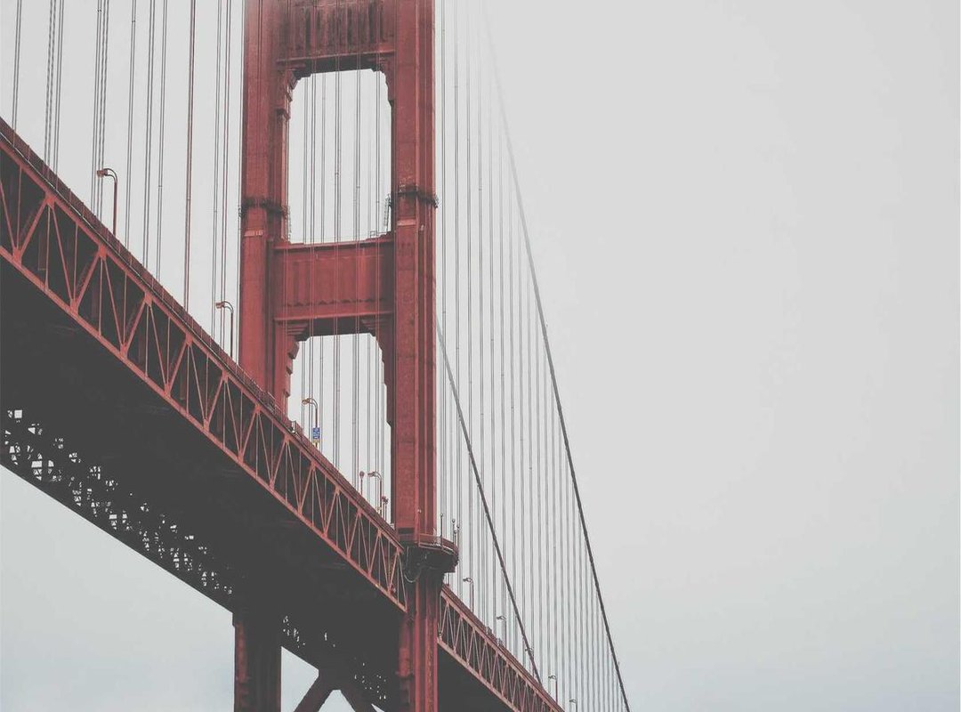 3 Common Mistakes That Sabotage Your Results (And How to Fix Them)