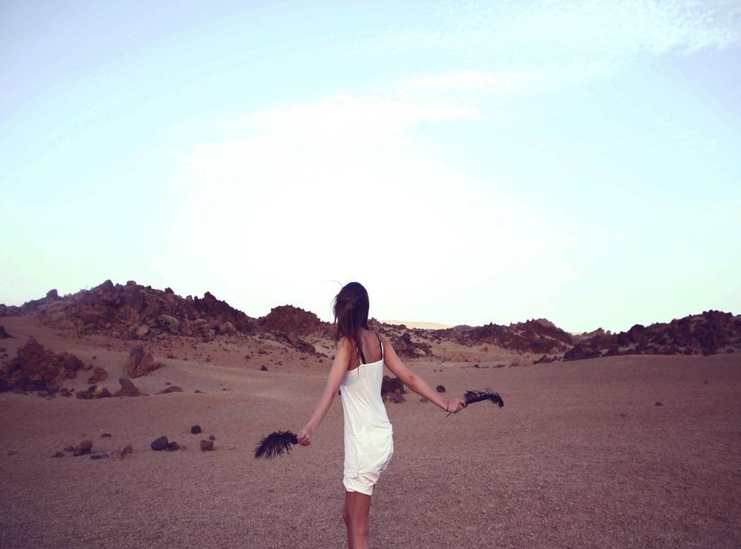 Al Hilal SFC: Expected Lineup and Formation