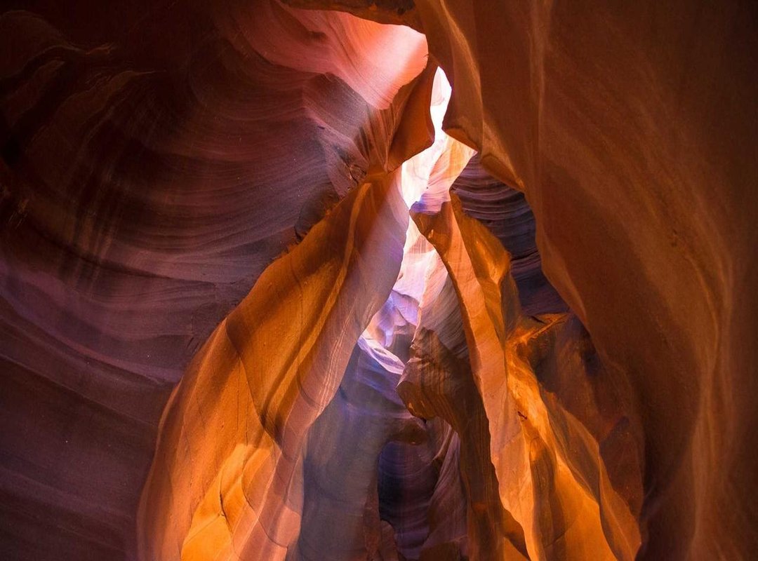 How to Join: A Step-by-Step Guide to VIP Access