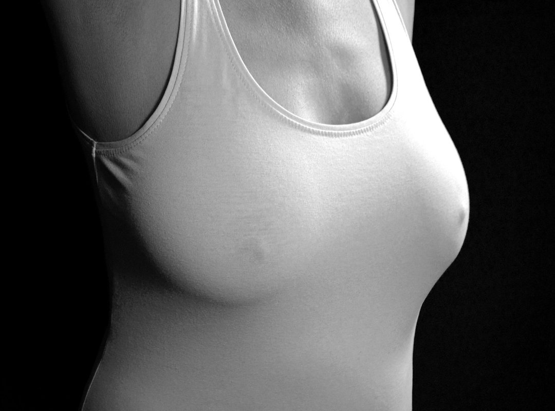 Our Top 3 Shirt Recommendations for Lifters