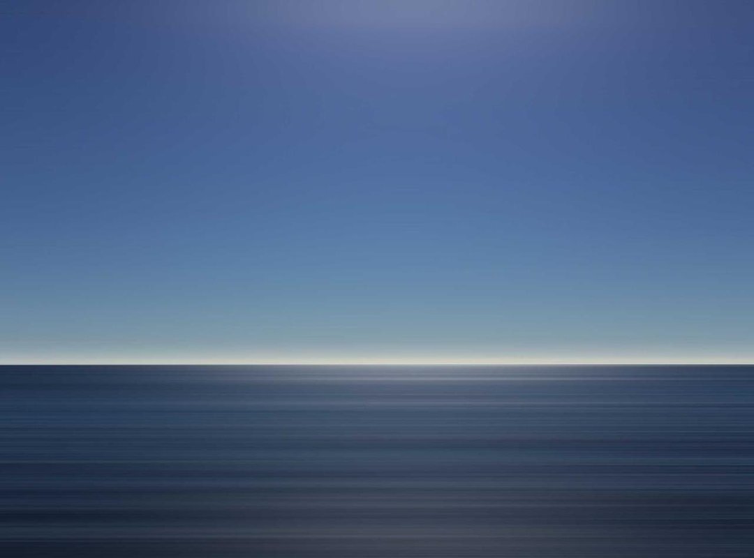 Understanding the Language: Key Notes in Arabic Perfumery