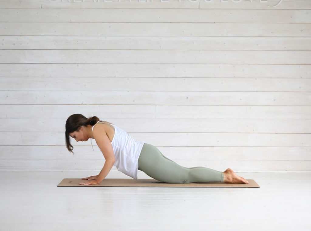 core strength athletic health