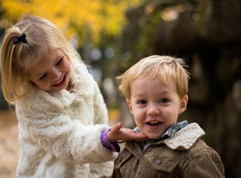 happy anniversary sister and brother in law gif