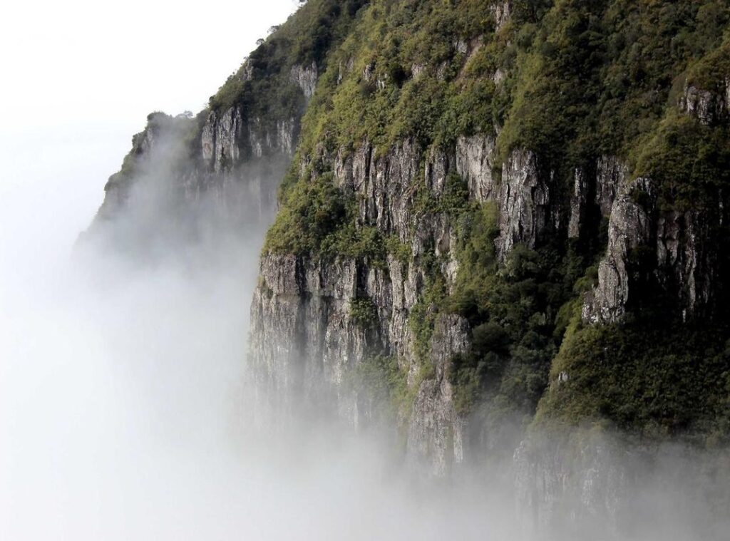 helppoja piirustus ideoita