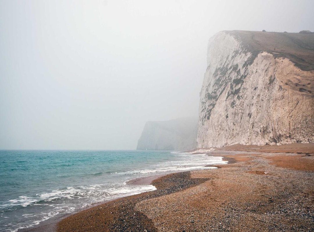 Fueling for Performance: The Nutritional Blueprint of a Sprinter