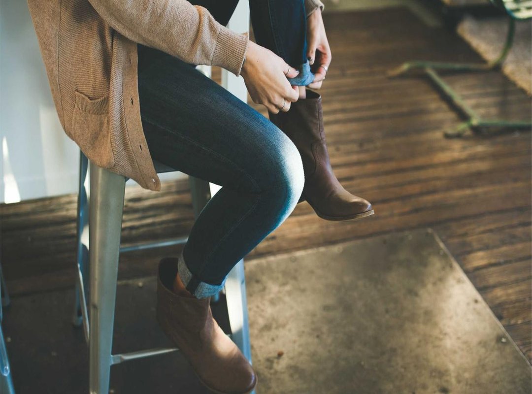 Your First 32x32 Pixel Art Meme: A Beginner's Guide