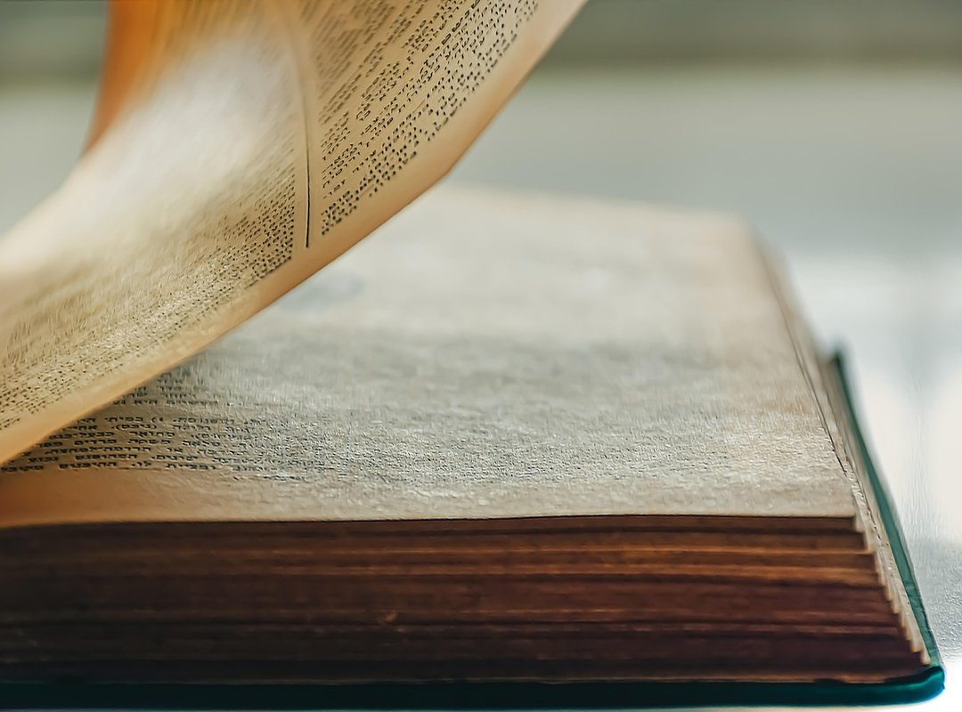 How to Download and Print Your Coloring Page