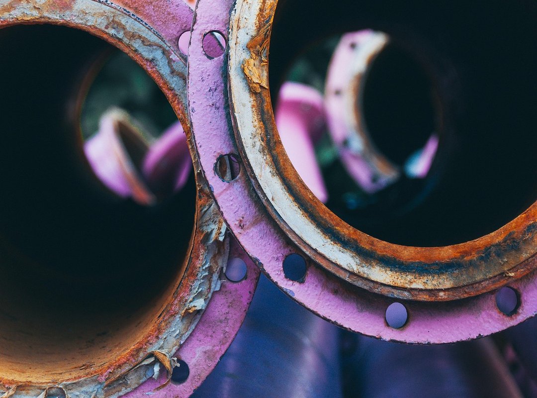 How to Choose the Right Poly Redd Tube