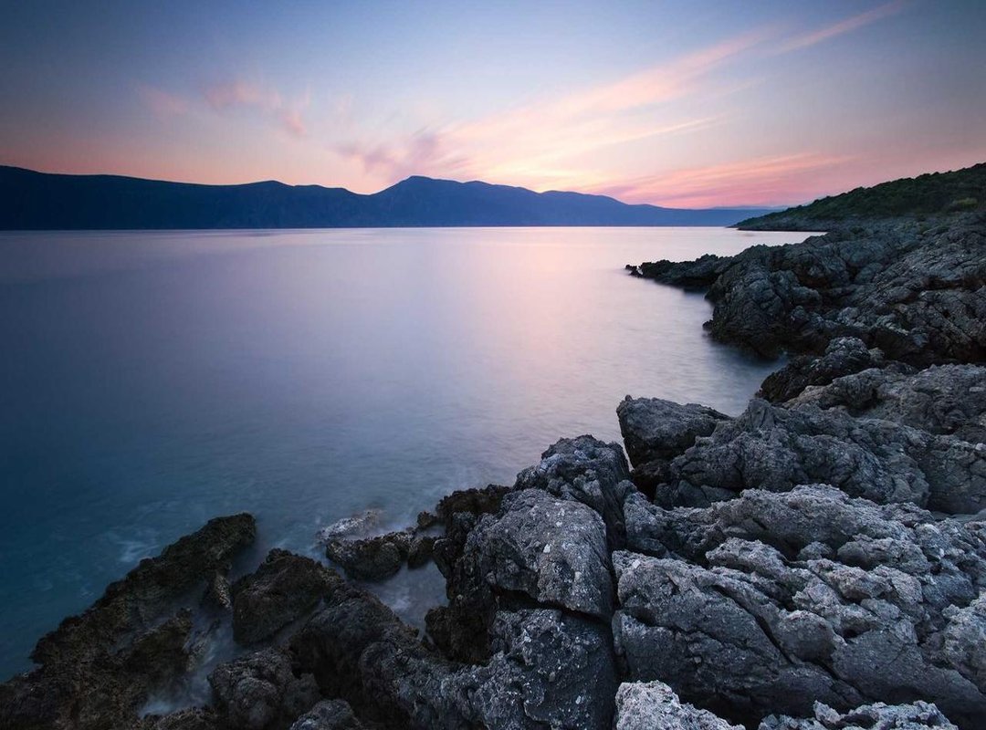 A Checklist for Buyers: What to Look For