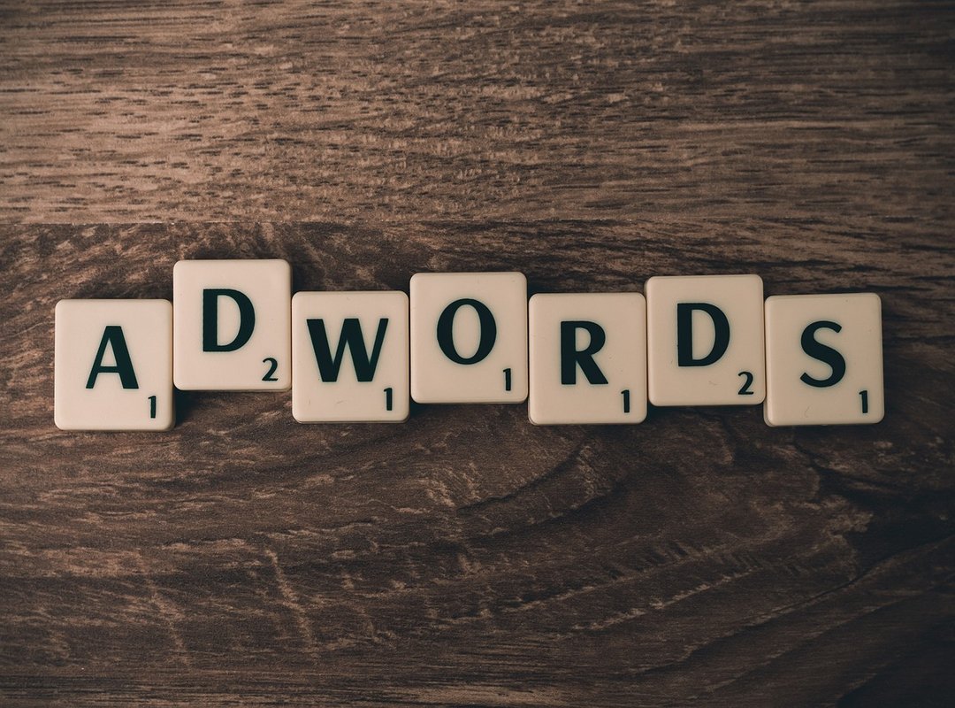 Essential Safety Tips for Using Any Online Classifieds Service