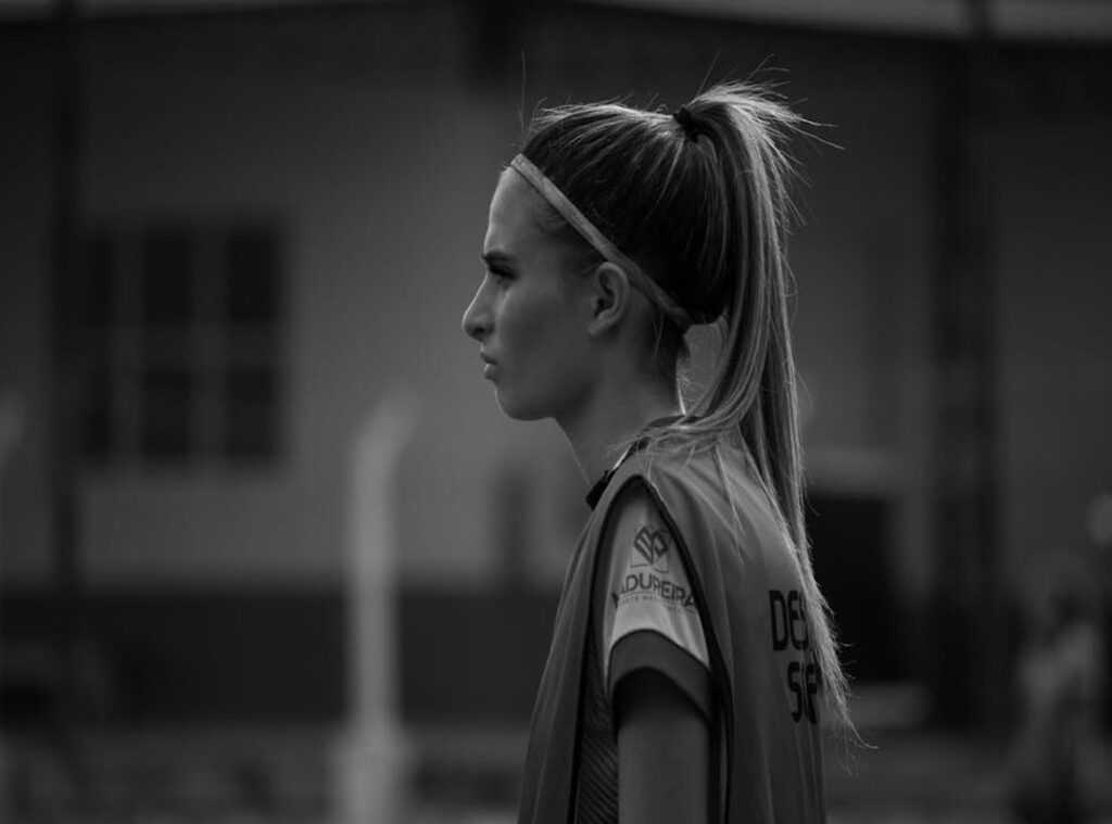 sports psychology performance