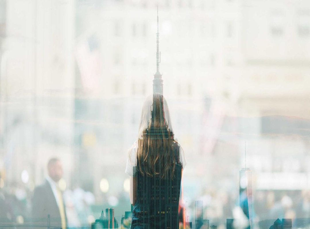 Adding the Power: Detailing the Weapons and Armor