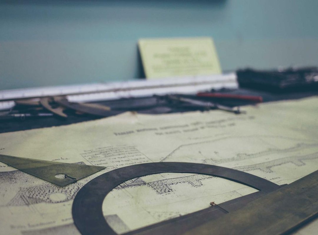 Overtraining Overload: When More Effort Leads to Less Progress