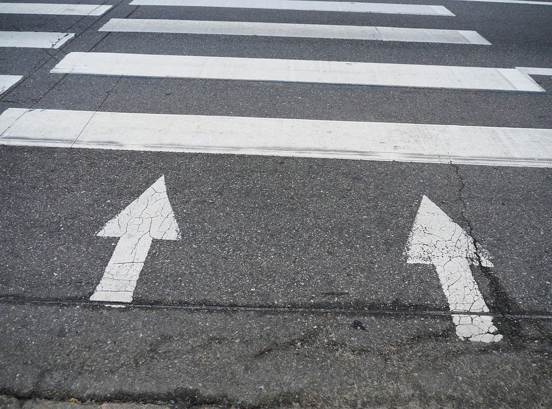 Start Saving Your Favorite Weibo Content Today