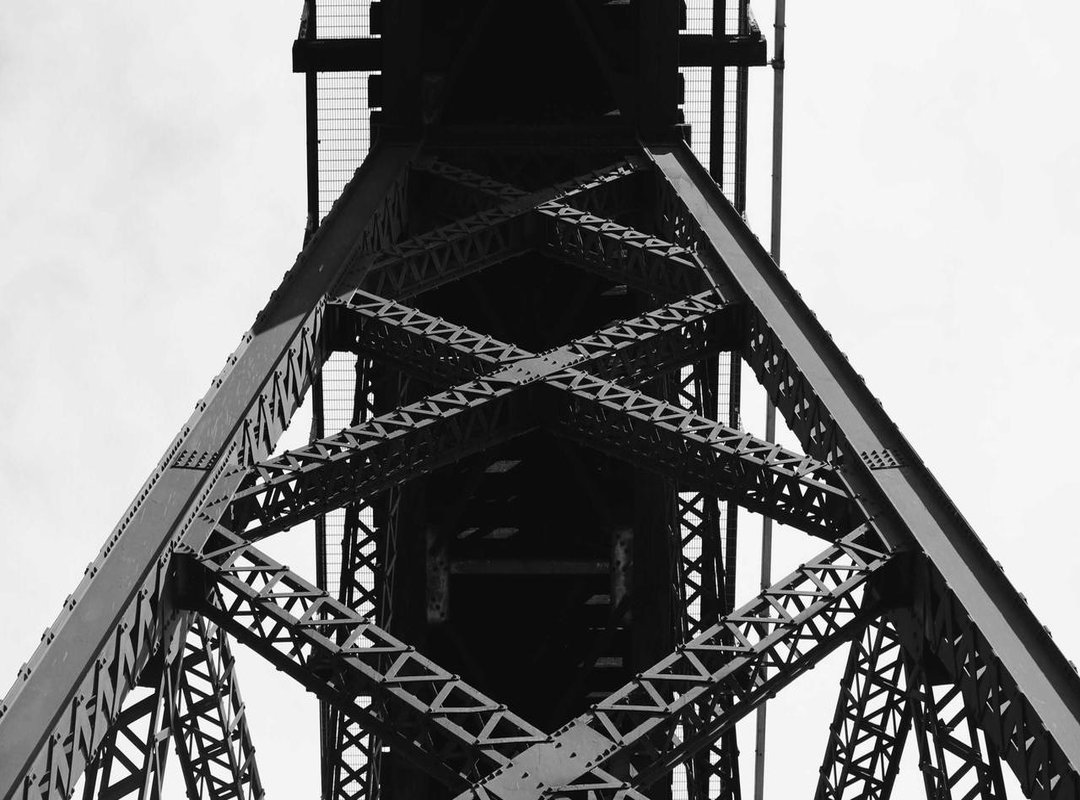 Instant Download & Setup in Under 60 Seconds