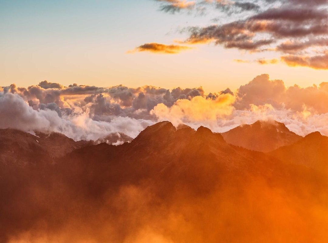 How to Watch Specific Leagues: A Quick-Find Guide