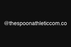 @thespoonathleticcom.co