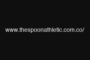 www.thespoonathletic.com.co/